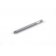 Tarot Pro 3,5 mm Motor Shaft